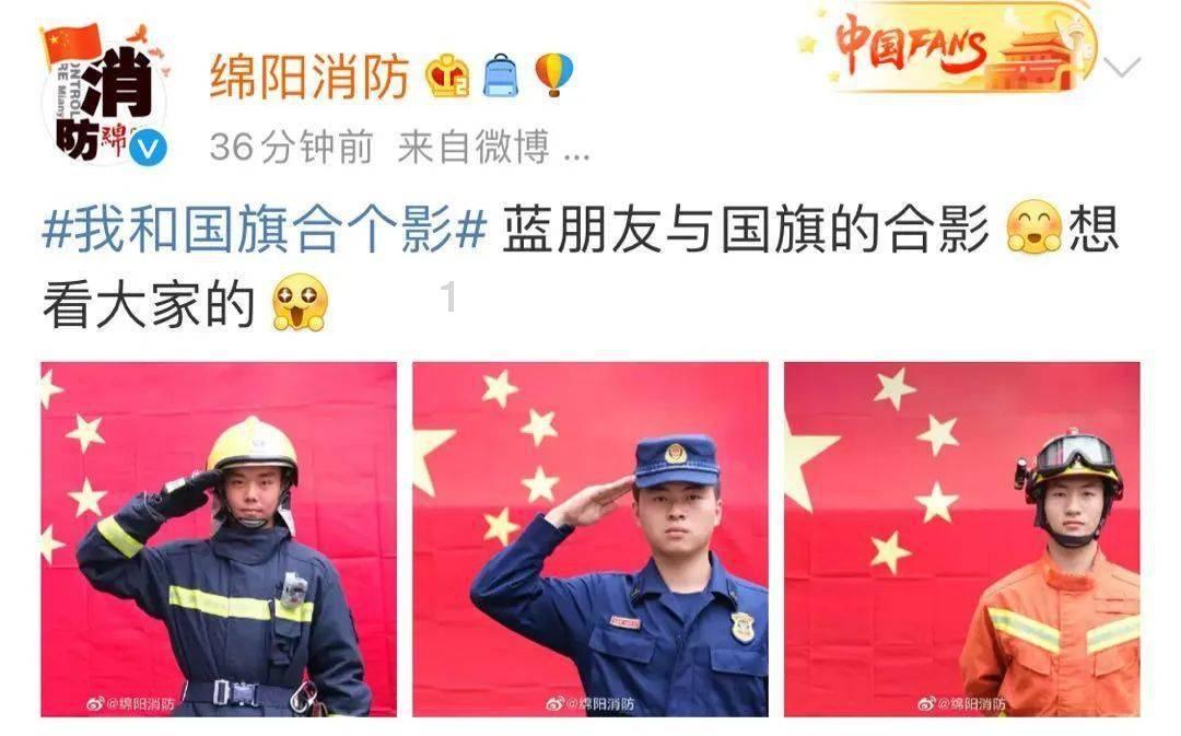 逃离魔王城堡